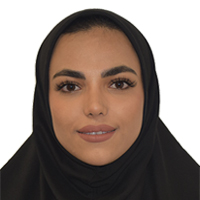 طهورا نظری